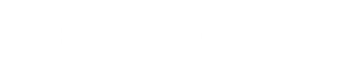 adammarket